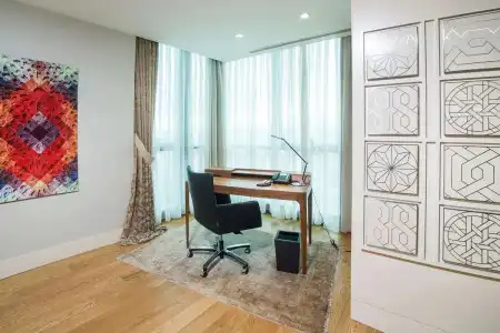 Radisson Blu, Kayseri - 102