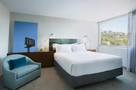 Andaz West Hollywood, By Hyatt - 1