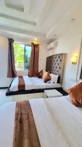 Sunseabar Beach - 6