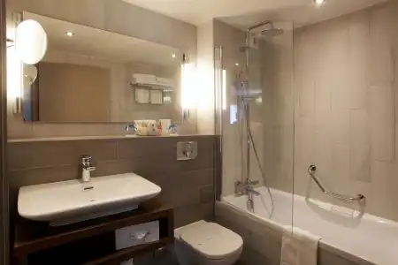 Holiday Inn Paris - Montmartre by IHG - 16