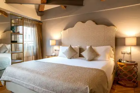 EXCESS VENICE Boutique & Private Spa - Adults Only - 87