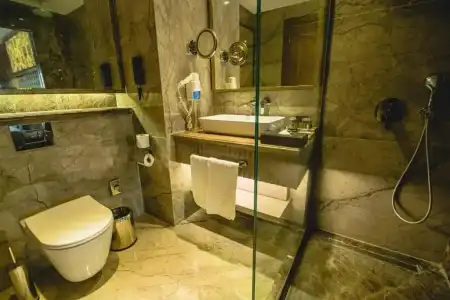 Lords Palace Spa Casino - 37