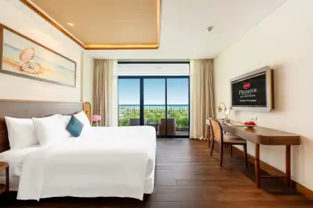 Best Western Premier Sonasea Phu Quoc - 64