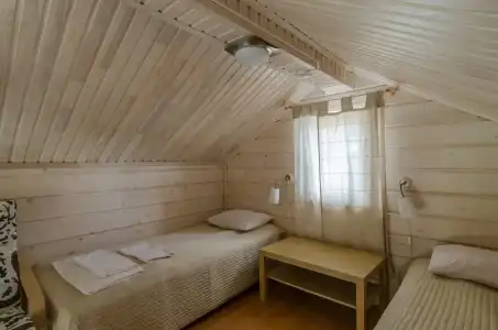 Staraya Sloboda - 64