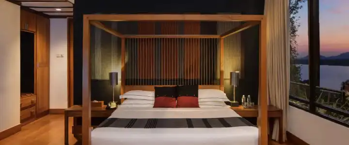 Heritance Kandalama - 78