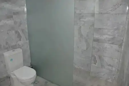 Piyes Otel - 118