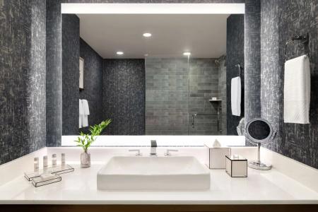 Carte San Diego Downtown, Curio Collection by Hilton - 54
