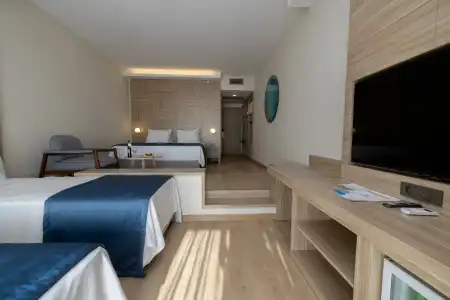 Grand Park Bodrum - 6