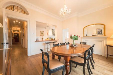 No 1 The Mansion Apartments By Mansley - 51