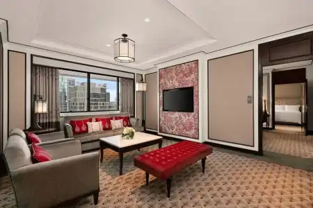 The Duchess - 60
