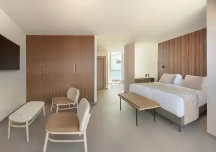 RH Bayren & Spa - 60