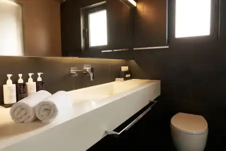 NEMA Design & Spa - Adults Only - 51