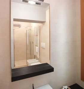 Ca' Pozzo Inn - 21