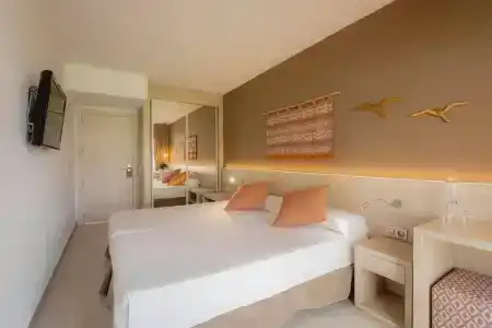 Garden Holiday Village, Adults Only — New Garden Saladina for 2025 - 11