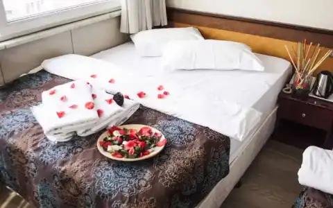 Sirkeci Esen - 85