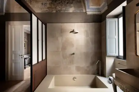 Paragon 700 Boutique & SPA - 35