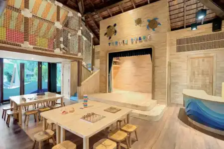 Marriott Mai Khao Beach - Phuket - 19