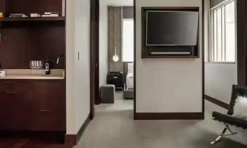Conrad Indianapolis - 147