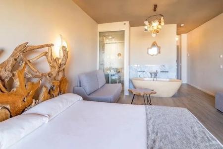 Tarifa Lances, a member of Radisson Individuals - 58