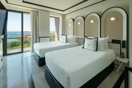 BLESS Ibiza Cala Nova - The Leadings of the World - 70