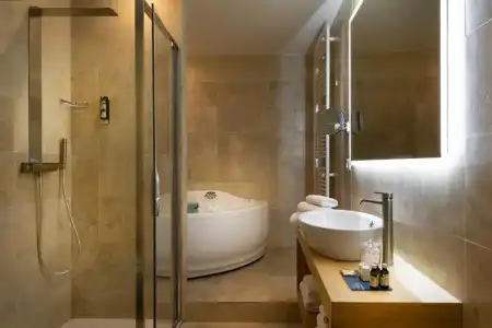 Astoria Resort - 70