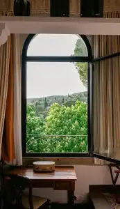 Il Falconiere - 102