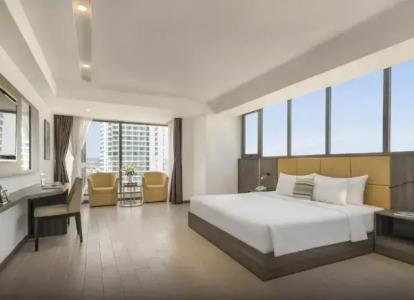 Atlantic Nha Trang - 59