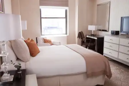 The Benjamin Royal Sonesta New York - 5