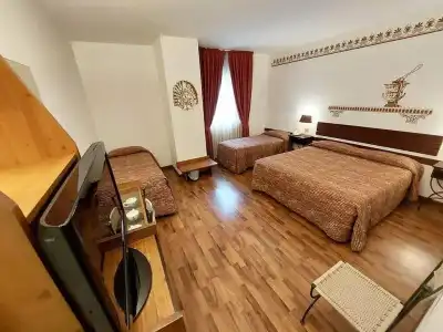 Chocohotel - 34