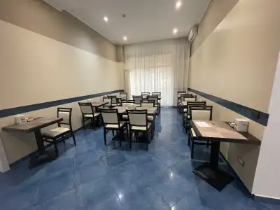 Dei Fiori - 21
