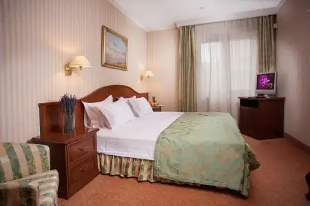 Apartment Otrada - 61