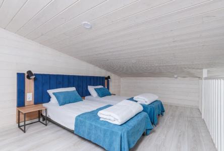Pansionat Volna - 117