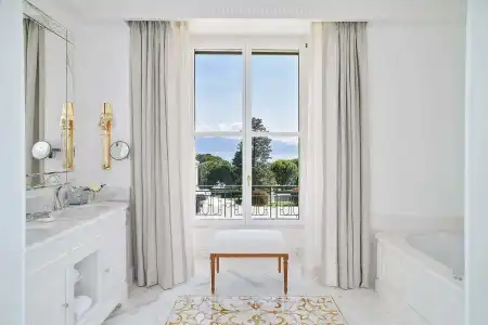 Beau-Rivage Palace - 122