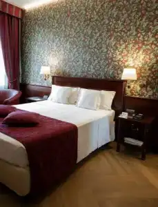 c-hotels Concorde - 68
