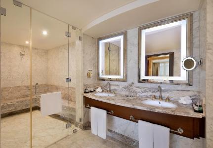 Sheraton Oman - 75