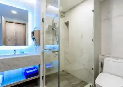 BlueSotel SMART Krabi Aonang Beach - 72