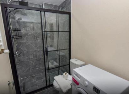 Mykonut Boutique Suites - 91