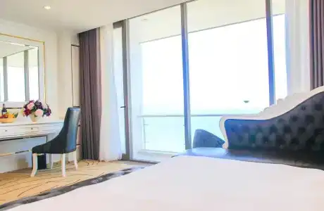 Diamond Sea - 68