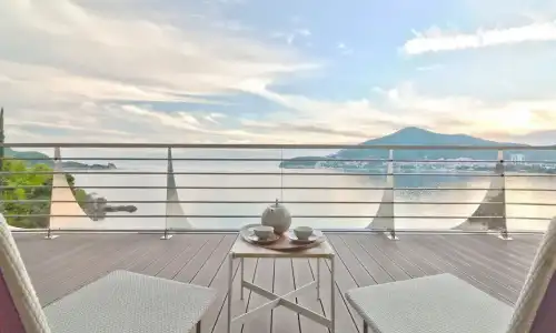 Dukley & Resort - 213