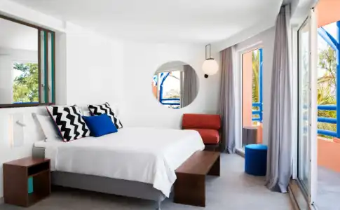 SALT of Palmar, an adult-only boutique - 36