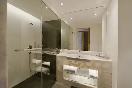 Akra Antalya - 20