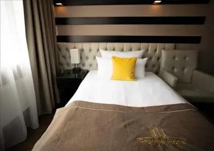 Skyline City Frankfurt - 51