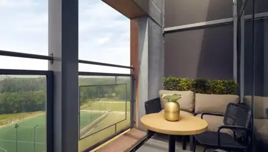 Van der Valk Eindhoven - 97
