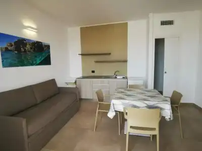 Resort Il Mulino Residence - 47