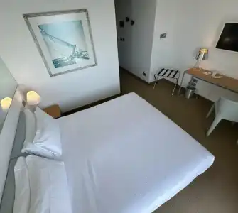 Miramare - Adults Only - 47