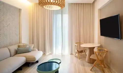 Hilton Tulum Riviera Maya All-Inclusive Resort - 125