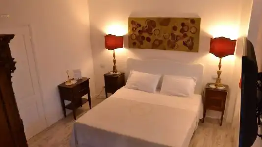 Domus Lina - 33
