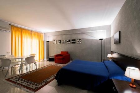 Residence Annunziata - 10