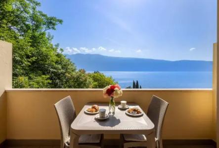 Meandro - Lake View - 79