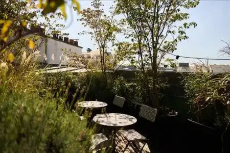 du Sentier - 61